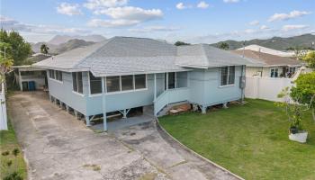 360  Hualani Street Coconut Grove,  home - photo 1 of 25