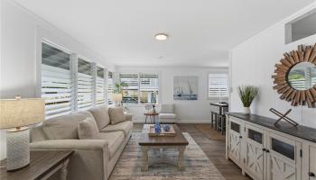 360  Hualani Street Coconut Grove, Kailua home - photo 4 of 25