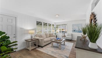 360  Hualani Street Coconut Grove, Kailua home - photo 5 of 25