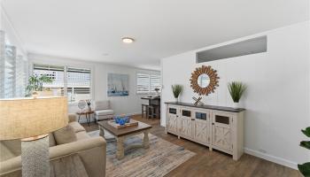 360  Hualani Street Coconut Grove, Kailua home - photo 6 of 25