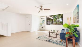 360 Kawaihae Street townhouse # 360C, Honolulu, Hawaii - photo 2 of 18