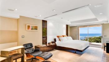 360 Puuikena Drive Hawaii Loa Ridge, Diamond Head home - photo 5 of 25