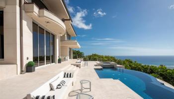 360  Puuikena Drive Hawaii Loa Ridge,  home - photo 1 of 24