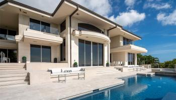 360  Puuikena Drive Hawaii Loa Ridge, Diamond Head home - photo 3 of 24