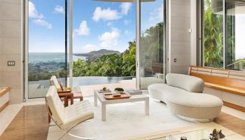 360  Puuikena Drive Hawaii Loa Ridge,  home - photo 1 of 24