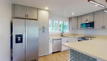 3602  Alani Drive Manoa-woodlawn, Honolulu home - photo 2 of 24