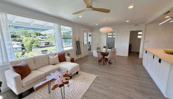 3602  Alani Drive Manoa-woodlawn, Honolulu home - photo 2 of 24