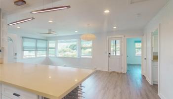 3602  Alani Drive Manoa-woodlawn, Honolulu home - photo 3 of 24