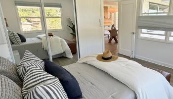 3602  Alani Drive Manoa-woodlawn, Honolulu home - photo 4 of 24