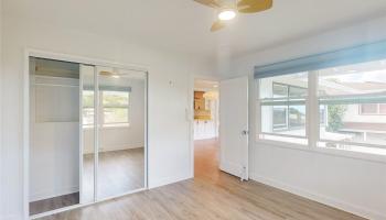 3602  Alani Drive Manoa-woodlawn, Honolulu home - photo 5 of 24