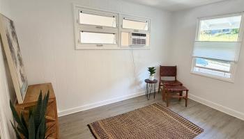 3602  Alani Drive Manoa-woodlawn, Honolulu home - photo 5 of 24