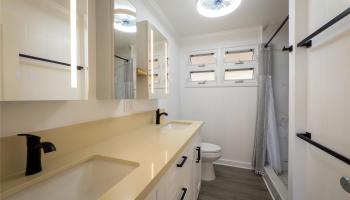 3602  Alani Drive Manoa-woodlawn, Honolulu home - photo 6 of 24