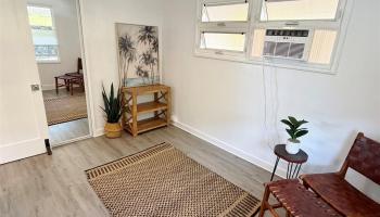 3602  Alani Drive Manoa-woodlawn, Honolulu home - photo 6 of 24