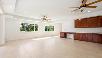 3605  Rice Street Lihue, Kauai home - photo 2 of 24