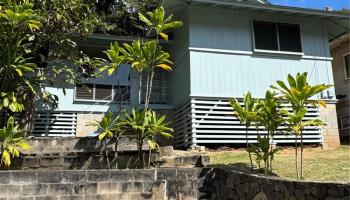 3606  Halekipa Place Palolo,  home - photo 1 of 9