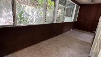 3606  Halekipa Place Palolo, Diamond Head home - photo 3 of 9