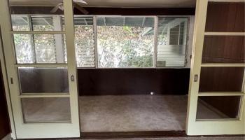 3606  Halekipa Place Palolo, Diamond Head home - photo 4 of 9