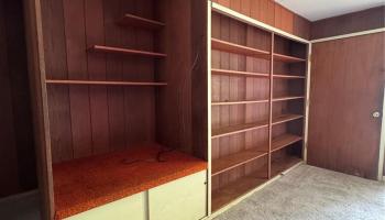 3606  Halekipa Place Palolo, Diamond Head home - photo 6 of 9