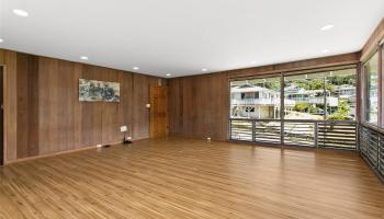 3609  Kumulani Street Manoa-upper, Honolulu home - photo 6 of 25