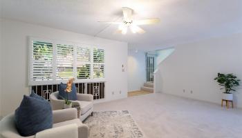 360D Haleloa Place townhouse # A404, Honolulu, Hawaii - photo 1 of 1