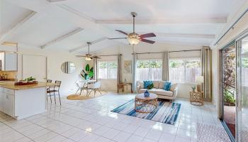 361  Awakea Road ,  home - photo 1 of 1