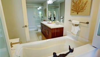 Ka Malanai@Kailua condo #8208, Kailua, Hawaii - photo 2 of 23 Ka Malanai@Kailua condo #8208, Kailua, Hawaii - photo 2 of 23