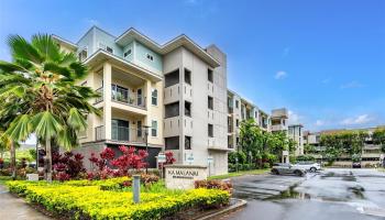 361 Kailua Rd Kailua - Rental - photo 1 of 23