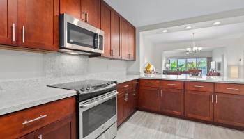 361 Kailua Rd Kailua - Rental - photo 2 of 23