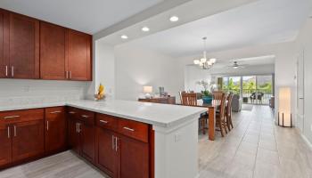 361 Kailua Rd Kailua - Rental - photo 3 of 23