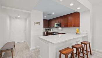 361 Kailua Rd Kailua - Rental - photo 4 of 23