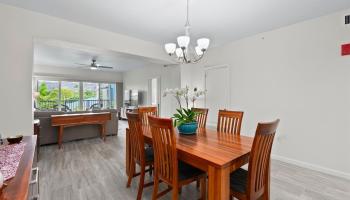 361 Kailua Rd Kailua - Rental - photo 5 of 23