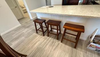 361 Kailua Rd Kailua - Rental - photo 6 of 23