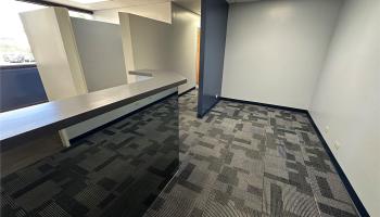 3615 Harding Ave Honolulu Oahu commercial real estate photo1 of 13