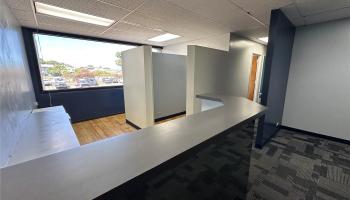 3615 Harding Ave Honolulu Oahu commercial real estate photo3 of 14