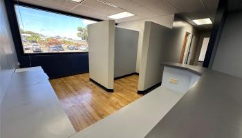 3615 Harding Ave Honolulu Oahu commercial real estate photo4 of 14