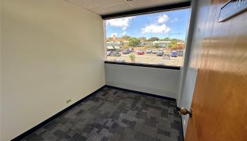 3615 Harding Ave Honolulu Oahu commercial real estate photo5 of 14