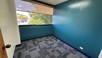 3615 Harding Ave Honolulu Oahu commercial real estate photo6 of 14