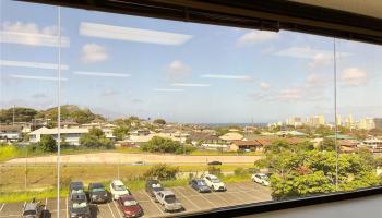 3615 Harding Ave Honolulu Oahu commercial real estate photo2 of 15