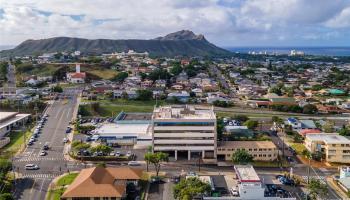 3615 Harding Ave Honolulu - Rental - photo 1 of 14