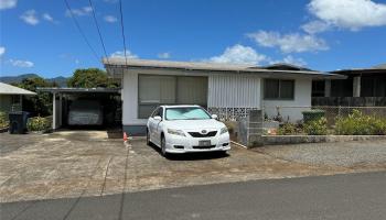 362  Iliwai Drive ,  home - photo 1 of 1