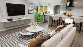 362  Waiopua Place ,  home - photo 1 of 14