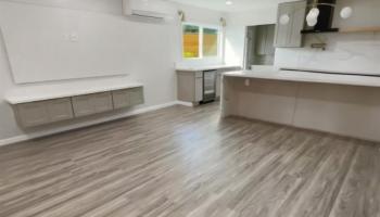 362  Waiopua Place Koko Head Terrace, Hawaii Kai home - photo 2 of 14