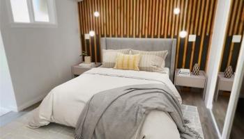 362  Waiopua Place Koko Head Terrace, Hawaii Kai home - photo 3 of 14