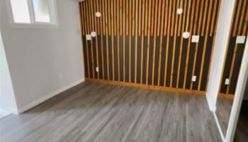 362  Waiopua Place Koko Head Terrace, Hawaii Kai home - photo 4 of 14