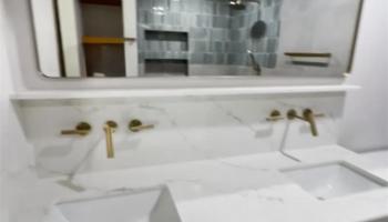 362  Waiopua Place Koko Head Terrace, Hawaii Kai home - photo 5 of 14