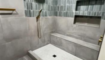 362  Waiopua Place Koko Head Terrace, Hawaii Kai home - photo 6 of 14