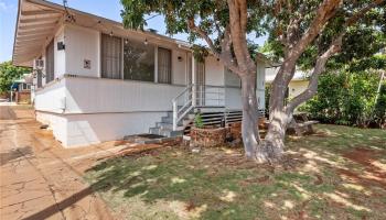 3622  Maunalei Ave ,  home - photo 1 of 25