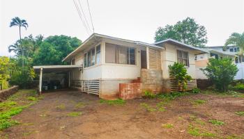 3622A  Maunalei Ave ,  home - photo 1 of 25