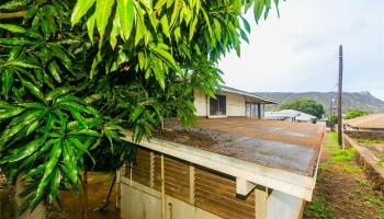 3622A  Maunalei Ave Kaimuki, Diamond Head home - photo 3 of 25