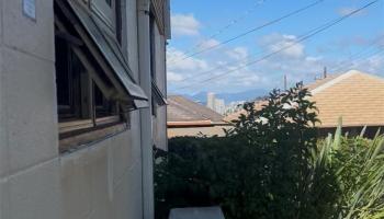 3625  Pahoa Ave Kaimuki, Diamond Head home - photo 3 of 11